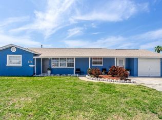 225 Richland Ave, Merritt Island, FL 32953