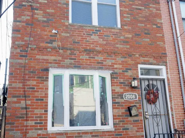 2008 Latona St, Philadelphia, PA 19146