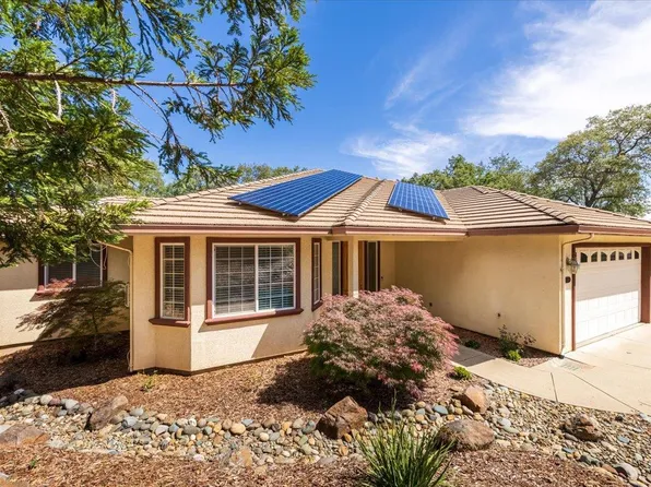 3184 Chasen Dr, Cameron Park, CA 95682