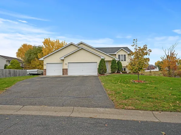 1608 Maple Ave, Buffalo, MN 55313
