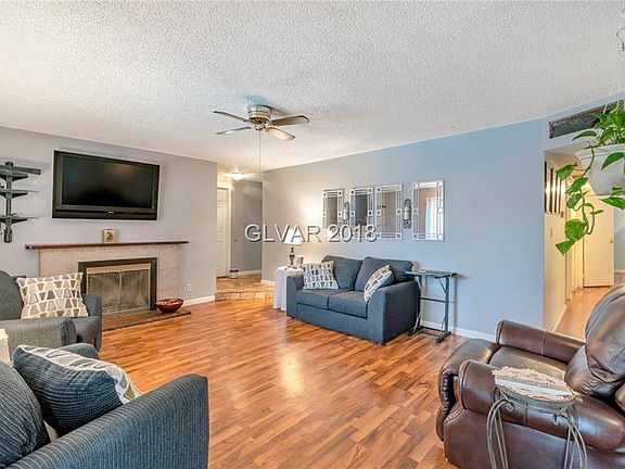2nd image of 6254 Silverfield Dr