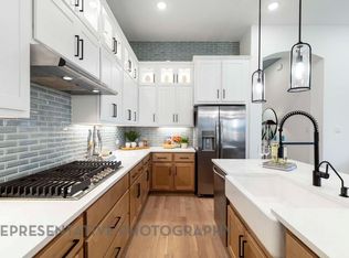 16383 Placid Stream St, Conroe, TX 77302