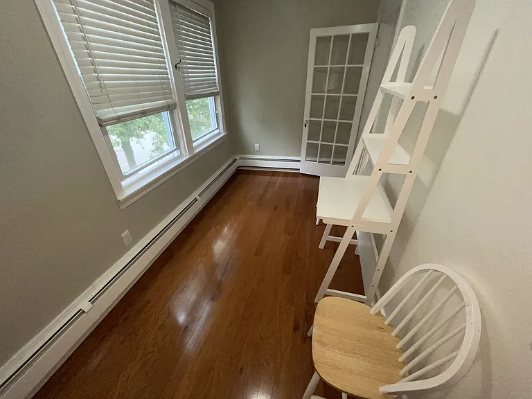 88 Cooke St #6 — Photo 8