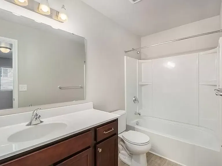 6354 Wood Hollow Ave — Photo 14
