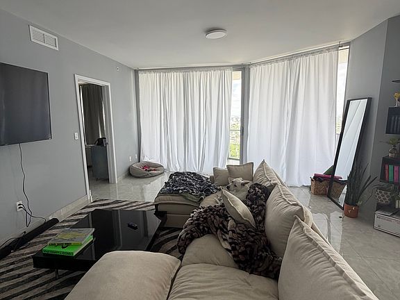 4th image of (Undisclosed Address)