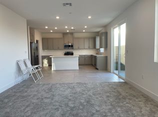 3301 Tibidabo St, Manteca, CA 95337