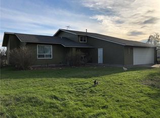 6924 Kirby Rd, Shepherd, MT 59079