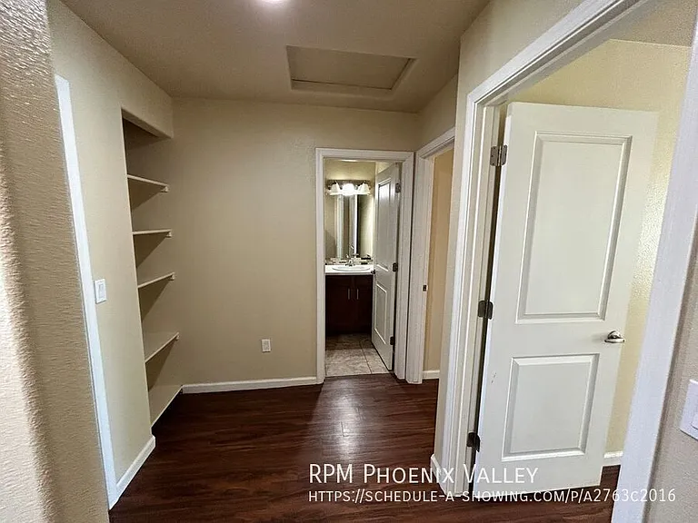 17402 N 19th Ave — Photo 20
