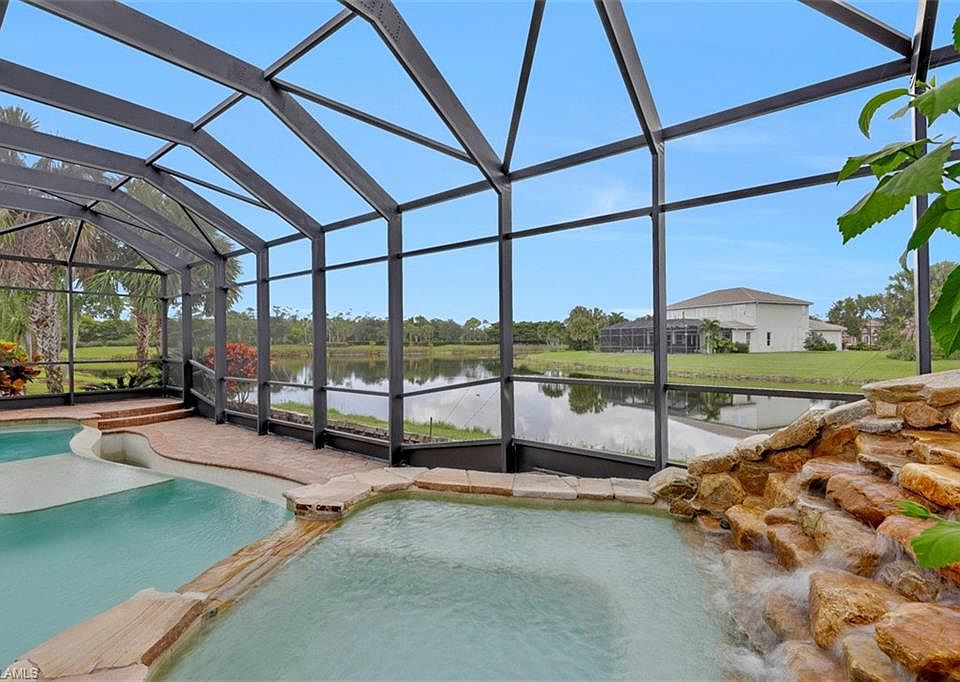 1st image of 1459 Palma Blanca Ct