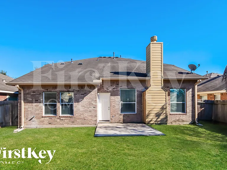 20119 Mammoth Falls Dr — Photo 17
