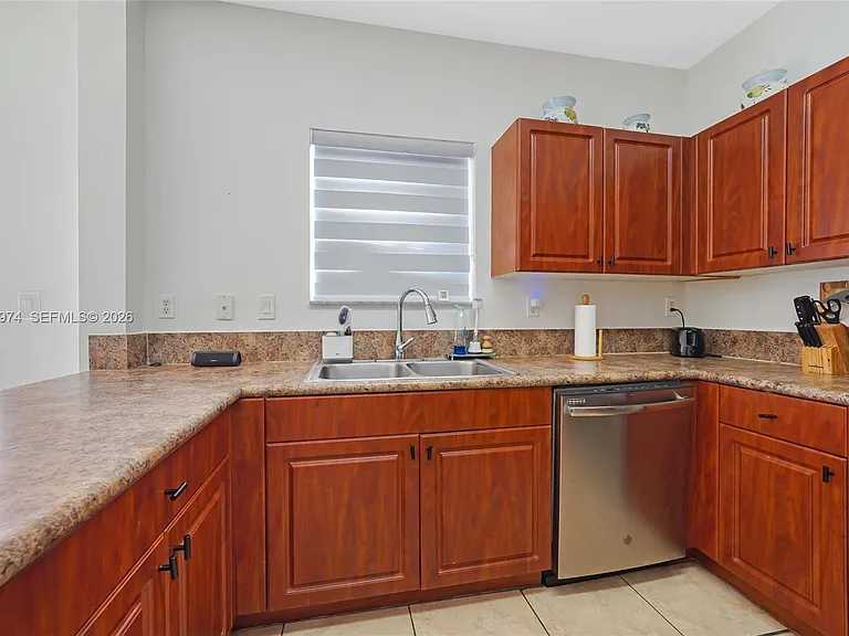 8897 SW 225th St — Photo 10