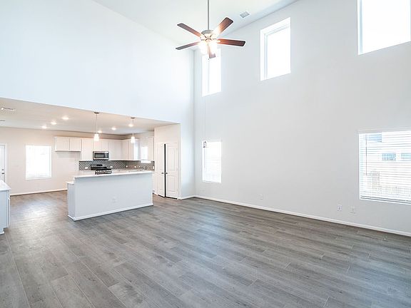 2nd image of 121 Greenthread Dr