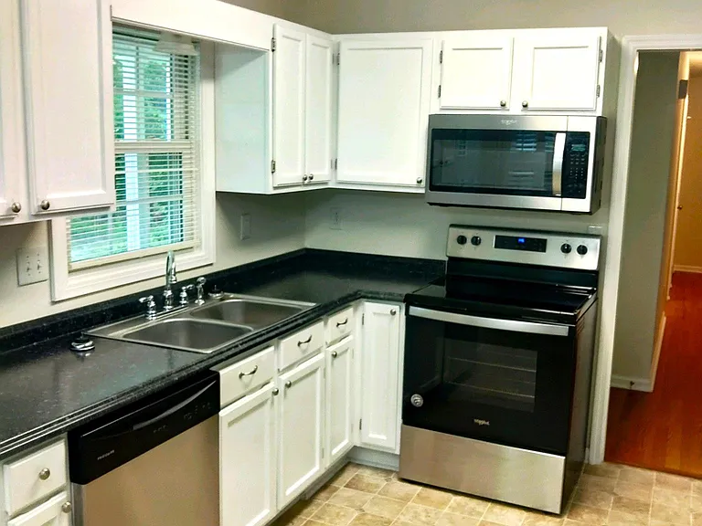 103 Borgo Ct — Photo 6