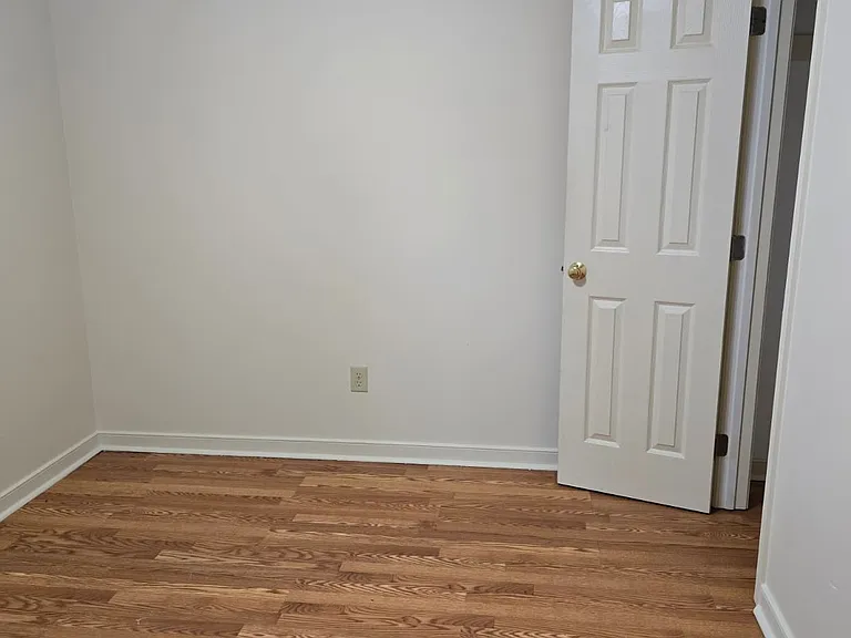 19103 Braebrook Dr — Photo 7