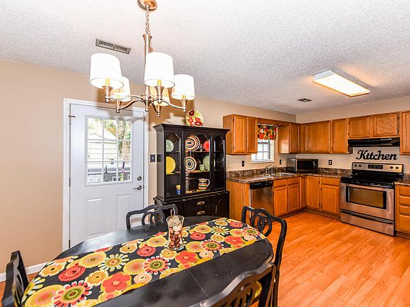 5th image of 1517 Peabody Dr