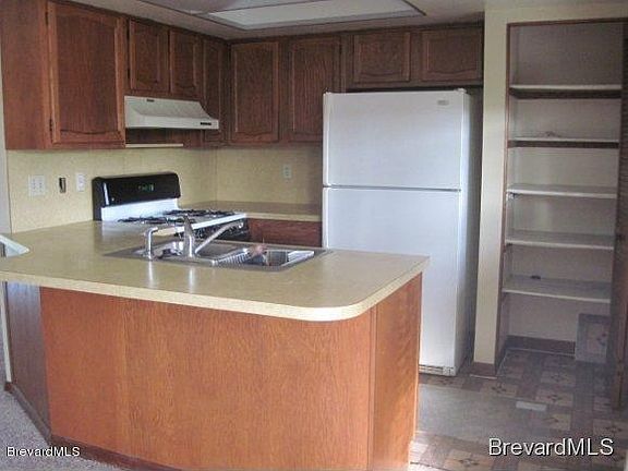 20130722041230254904000000-o