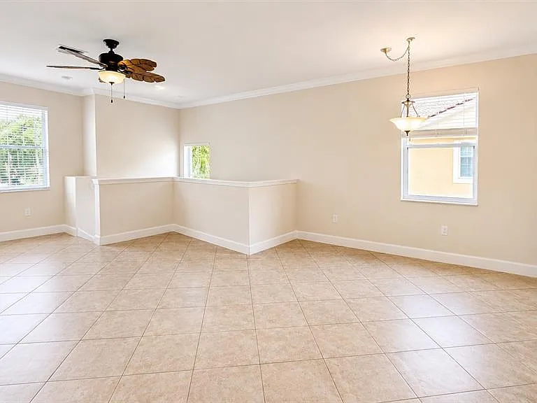 7919 Limestone Ln #13204 — Photo 4