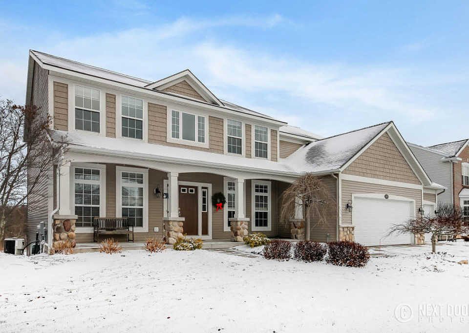 1st image of 1180 Dogwood Meadows Dr SE