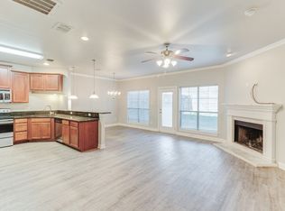 1208 Plaza Way, Richardson, TX 75080