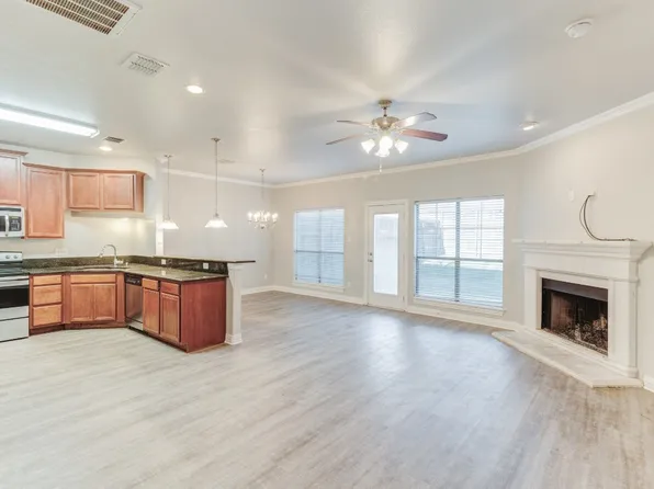 1208 Plaza Way, Richardson, TX 75080