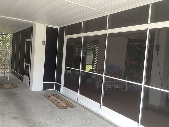 3rd image of 11960 W Blue Bayou Ct