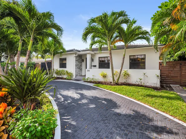 300 35th Street, West Palm Beach, FL 33407