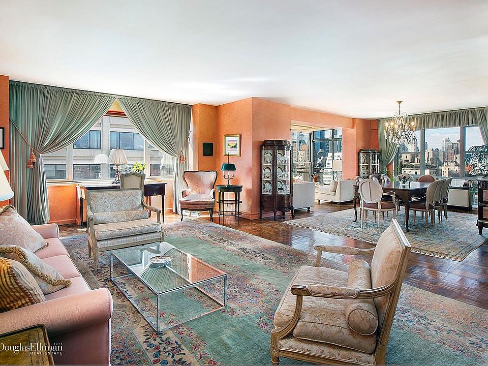1st image of 150 E 69th St APT 18C