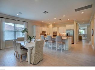 7813 Hawthorne Dr UNIT 2404, Naples, FL 34113