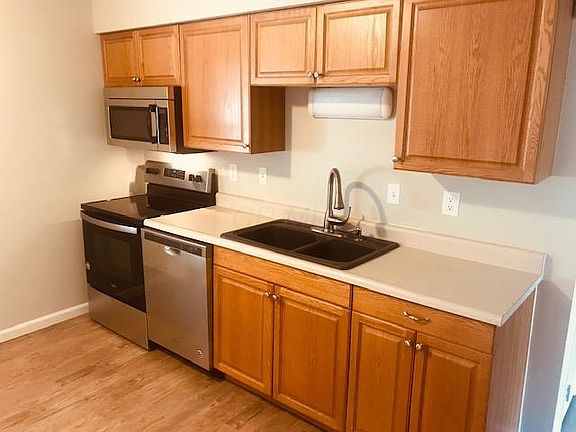 4th image of 2663 Wittenberg Dr