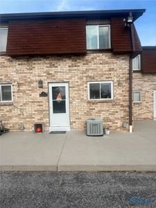 728 Fairway Dr APT 7, Wauseon, OH, 43567