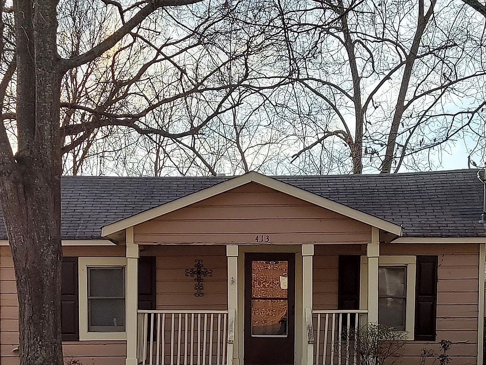 413 Cole St, Marietta, GA 30060 Zillow