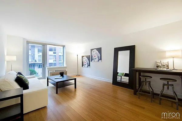 Sold by Miron Properties | media 2