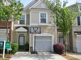 2187 Executive Dr, Duluth, GA 30096