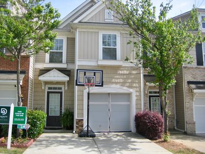 2187 Executive Dr, Duluth, GA, 30096