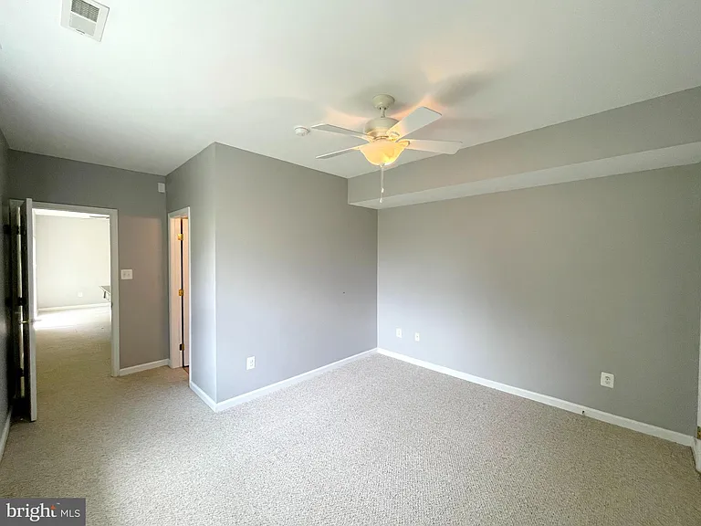 23351 Dianthus Way — Photo 42