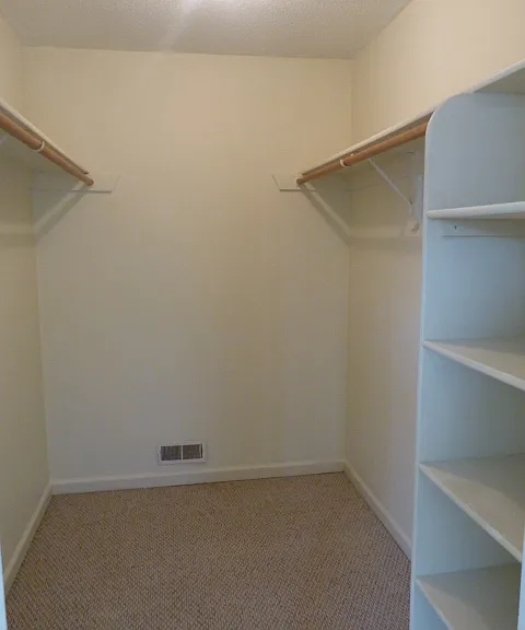 1 Scituate Pl #21 — Photo 12