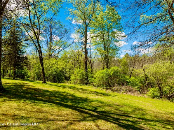 000 Unity Lane, New Paltz, NY 12561