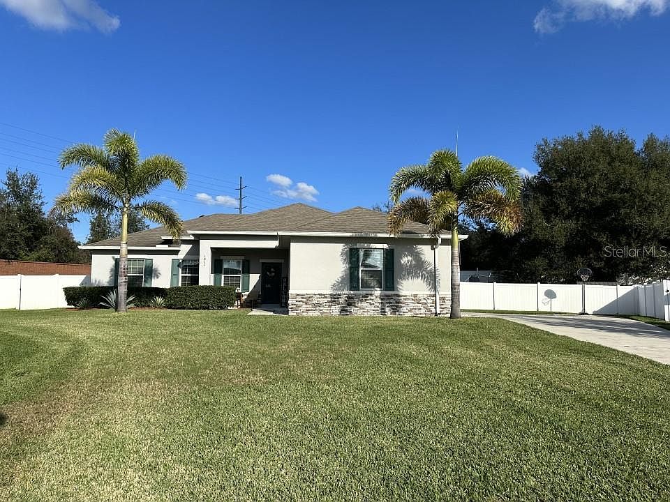 1st image of 1817 DUNN COVE DRIVE