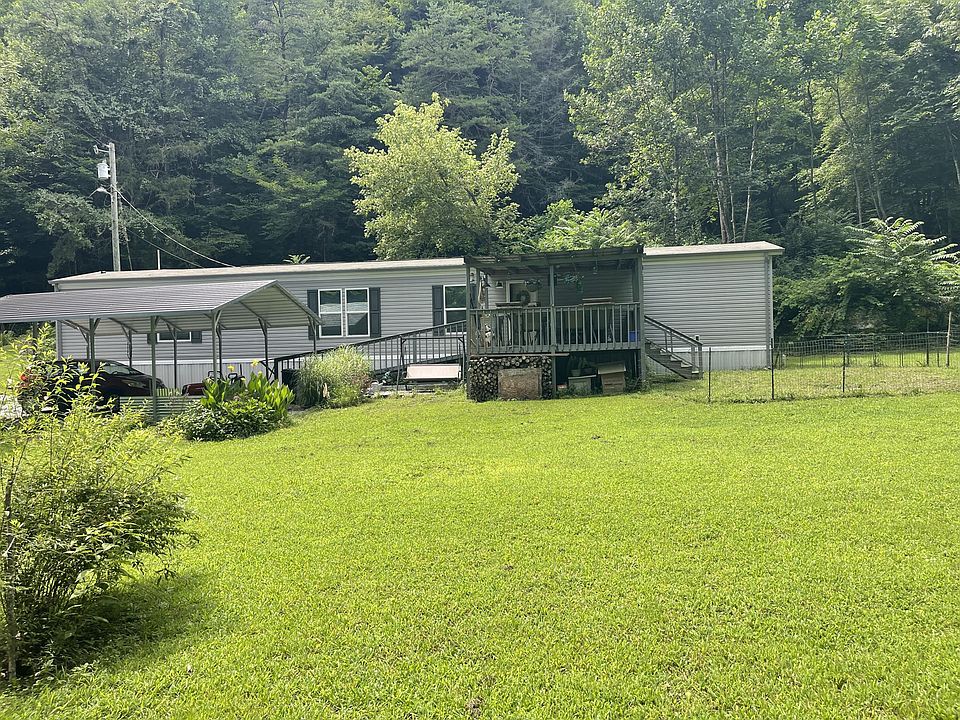 1st image of 238 Coal Stone Branch Rd