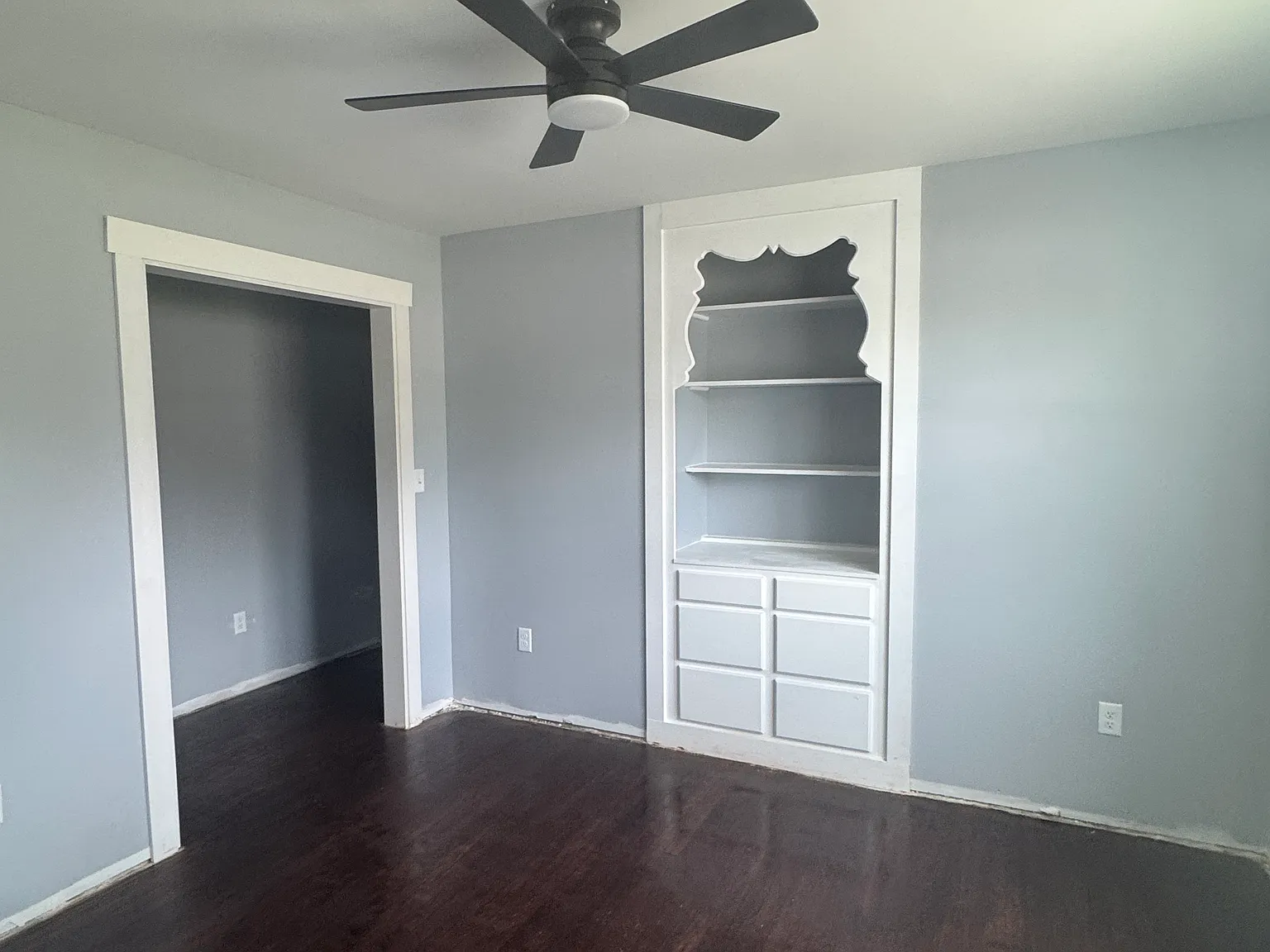 610 & 612 Cabell Dr — Photo 4