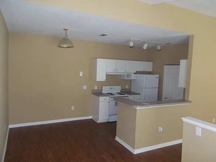 856 Grand Regency Point #205 — Photo 4