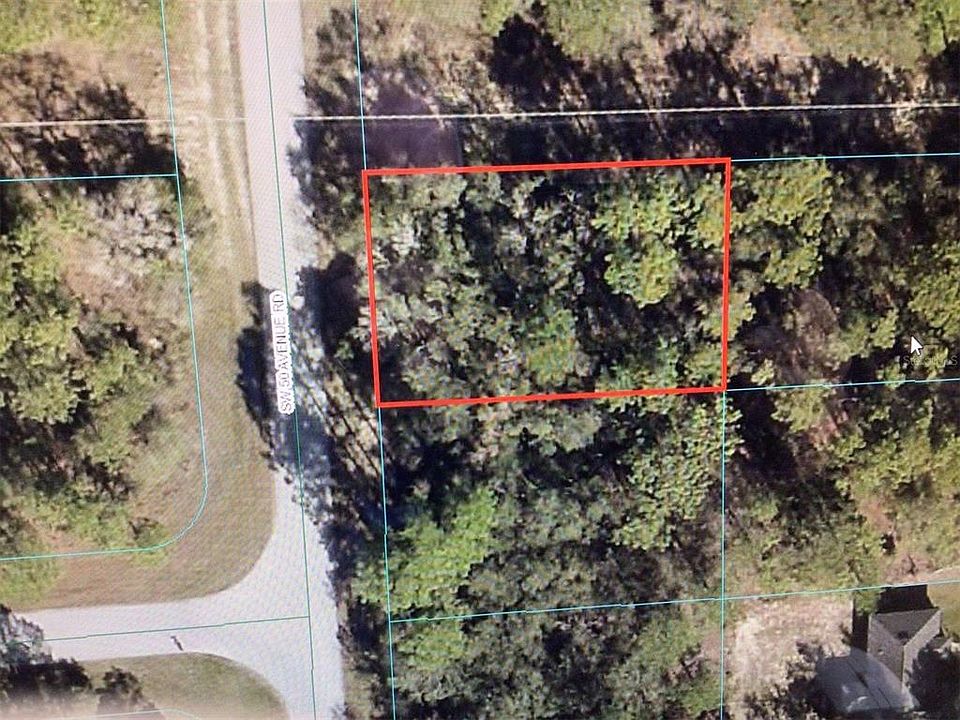 1st image of 0 SW 50 AVENUE ROAD LOT 16