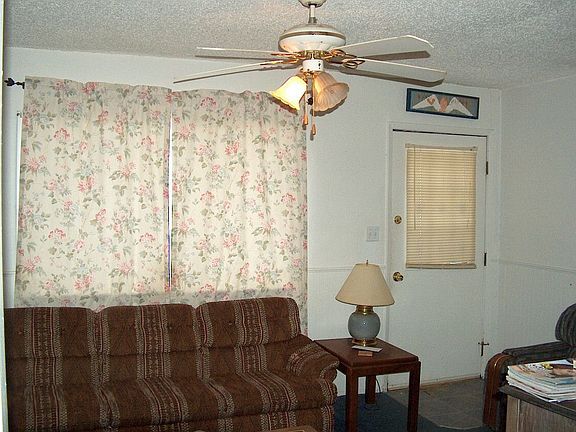 3rd image of 10324 Richmond Ave
