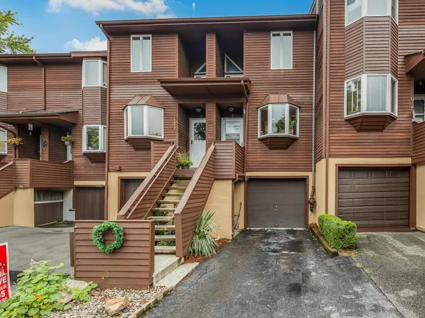 7 Knoll View, Ossining, NY 10562