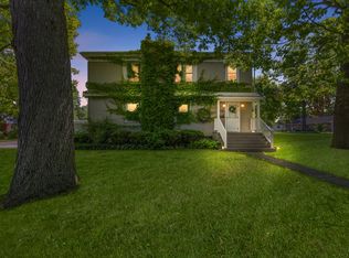 310 Thurber St, Fenton, MI 48430