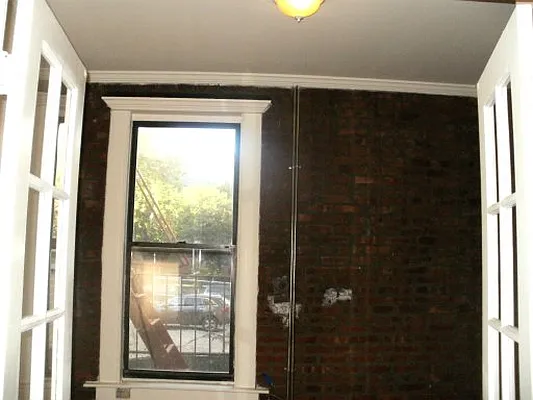 Rented by Prince Real Estate Associates LLC | media 35