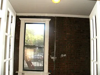 Rented by Prince Real Estate Associates LLC