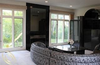 4th image of 4924 W Pond Cir
