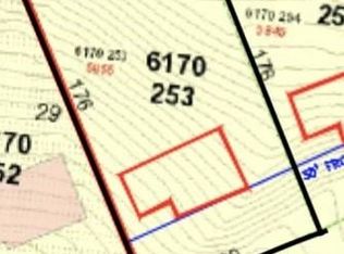 5855 Castle Ln, Norcross, GA 30093