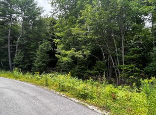 8 Maysens Way, Windham, ME 04062